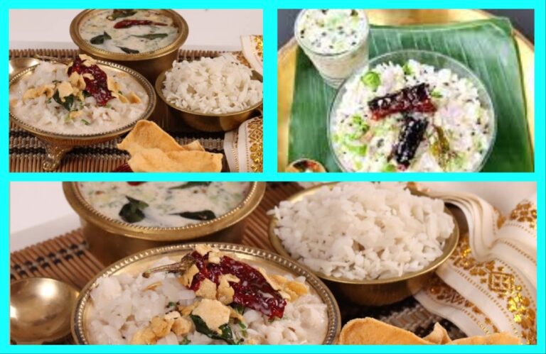 अवांतर, मराठीकथा, मराठीलेख, रेसिपी, नाश्ता, कोळाचे पोहे, पोहे, नारळ, चिंचेचा कोळ, Recipe, Breakfast, Kolache Poha, Poha, Coconut, Tamarind