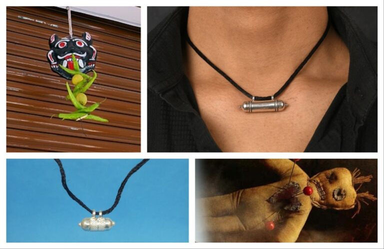 अवांतर, मराठीकथा, मराठीलेख, ताईत, अंधश्रद्धा, पगडा, तंत्रमंत्र, बाबा, वशीकरण, करणी, amulet, superstition, tantra mantra, baba, vashikaran, karni