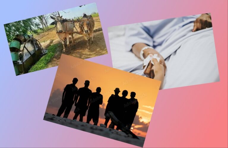 अवांतर, मराठीसाहित्य, मराठीआर्टिकल, मायेचा रहाट, रहाट गाडगे, मैत्रीचा ओलावा, जीवलग मित्र, मैत्री