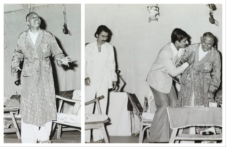 आण्णा देवधर : एक आगळंवेगळं व्यक्तिमत्त्व अवांतर, मराठीलेख, मराठीआर्टिकल, आण्णा, आण्णा देवधर, खेळाडू आण्णा, खवैय्ये आण्णा, अभिनेते आण्णा,