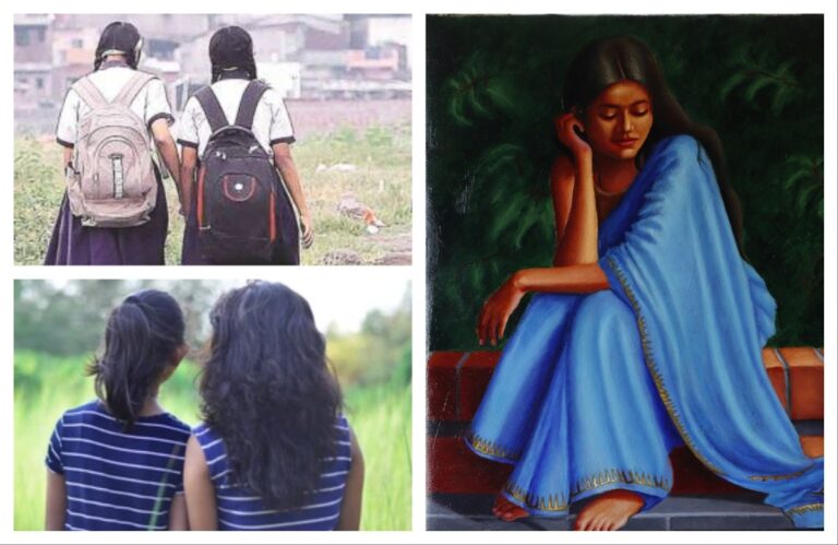 आयुष्याचं गणित बरोब्बर सोडविणारी… वनिता अवांतर, मराठीकथा, मराठीलेख, मराठीआर्टिकल, वनिता, आयुष्याचे गणित, राजकारण, नगरसेविका, आमदार, मैत्रीण, मैत्रिणी