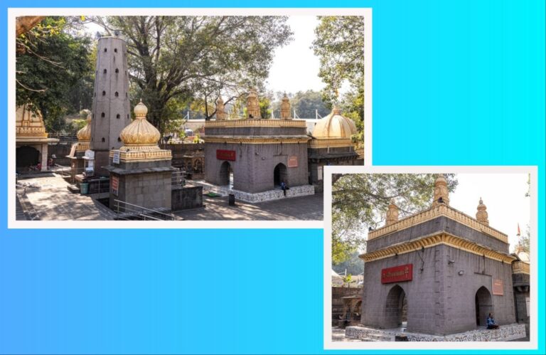 अवांतर, मराठीकथा, मराठीसाहित्य, मराठीलेखक, ऐतिहासीक पुणे, सोमेश्वर मंदिर, प्राचीन मंदिर, प्राचीन सोमेश्वर मंदिर