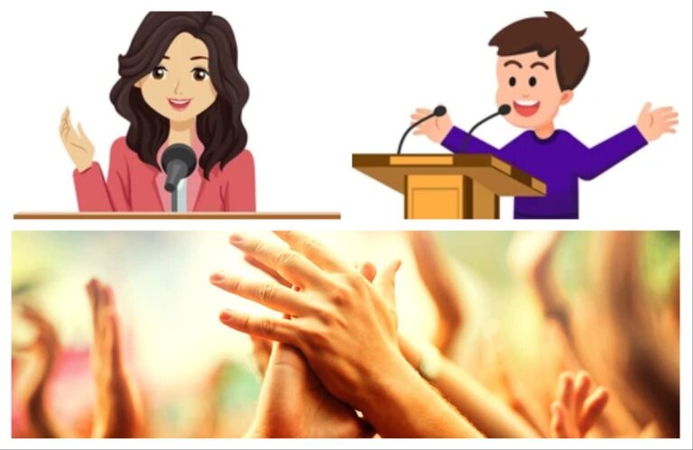 शोध शाळेतील वक्त्यांचा! अवांतर, मराठीकथा, मराठीलेखक, मराठीवाचन, मराठी साहित्य, मी मराठी, अभिजात मराठी, वक्तृत्व कलेची साधना, वक्तृत्व कला, वक्तृत्व स्पर्धा, वाचनाचे महत्त्व, विषयांचे सखोल ज्ञान, विषयाची मांडणी, मुद्देसुद मांडणी, प्रसंगोचित मुद्देसूद मांडणी,