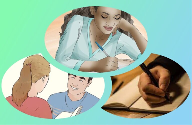 शोध काव्यप्रतिभेचा! अवांतर, मराठीआर्टिकल, मराठीलेख, विद्यार्थी शिक्षक, कवी कवयित्री, भावी कवी, विद्यार्थ्यांमधील गुण, विद्यार्थी कवी, काव्यप्रतिभा, शोध काव्यप्रतिभेचा