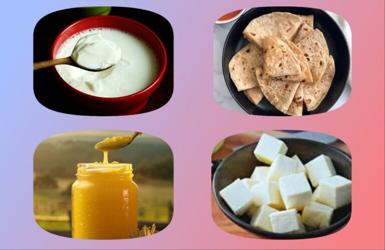 अवांतर, रेसिपी, Recipe, Kitchen Tips, किचन टीप्स, किचन टिप्स, मिरच्यांचा ठेचा, ठेच्याचा हिरवेपणा अन् पनीर, साजूक तूप, दही,