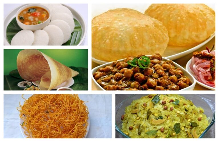 अवांतर, रेसिपी, Recipe, Kitchen Tips, किचन टीप्स, किचन टिप्स, क्रिस्पी डोसा, छोले भटुरे, सॉफ्ट इडली, खमंग धिरडी,