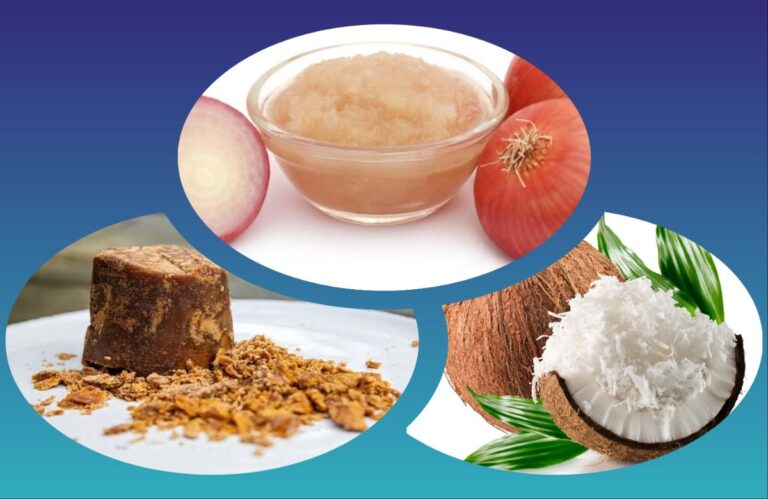 Kitchen Tips : कांद्याची पेस्ट, वाटणाच्या वड्या अन् खोबऱ्याचा किस… अवांतर, Recipe, रेसिपी, कांद्याची पेस्ट, चिंचेचा कोळ, वाटणाच्या वड्या, खोबऱ्याचा किस, किचन टिप्स, किचन टीप्स