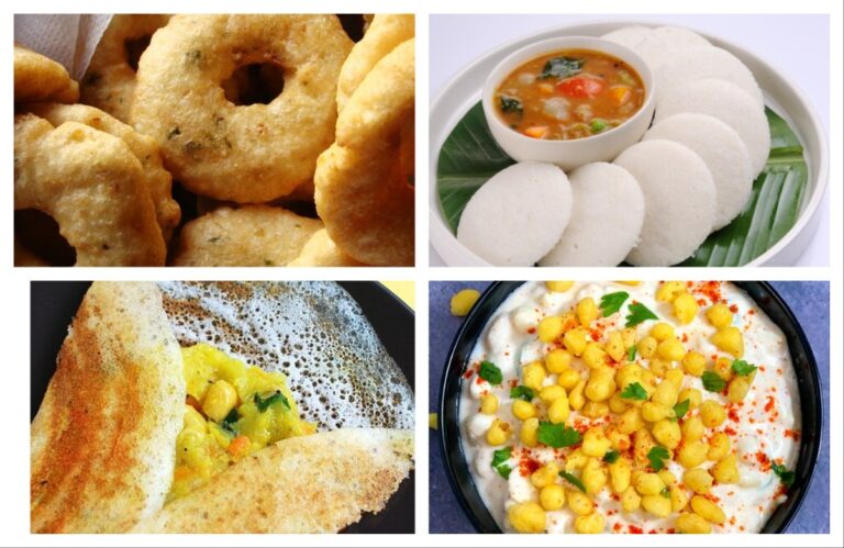 अवांतर, रेसिपी, Recipe, Kitchen Tips, किचन टीप्स, किचन टिप्स, साऊथ इंडियन डिश, मेदूवडा, इडली पीठ, खमण, ढोकळा,