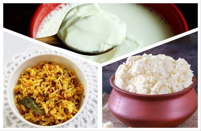 अवांतर, रेसिपी, Recipe, Kitchen Tips, किचन टीप्स, किचन टिप्स, झटपट दही, फोडणीचा भात, टिकाऊ लोणी