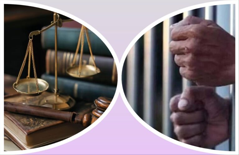 अवांतर, मराठीसाहित्य, मराठीआर्टिकल, कायदे, अन्यायग्रस्त, उपेक्षित, अन्यायग्रस्त उपेक्षित, आरोपी, नवे कायदे