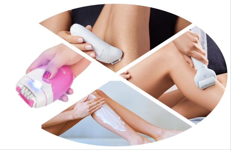 अवांतर, मराठीआर्टिकल, त्वचा, केसांची निगा, हेअर निगा, हेअर केअर, सौंदर्य, रेझर, हेअर रीमुव्हल क्रीम, हेअर रीमुव्हल मशीन, एपिलेटर्स