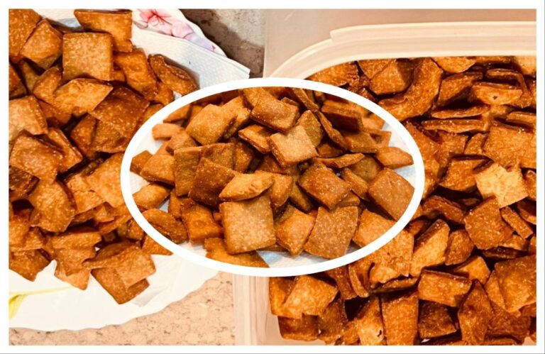 अवांतर, Recipe, रेसिपी, दिवाळी स्पेशल, शंकरपाळे, कणकेचे शंकरपाळे, कणीक गूळ शंकरपाळे, पौष्टिक शंकरपाळे