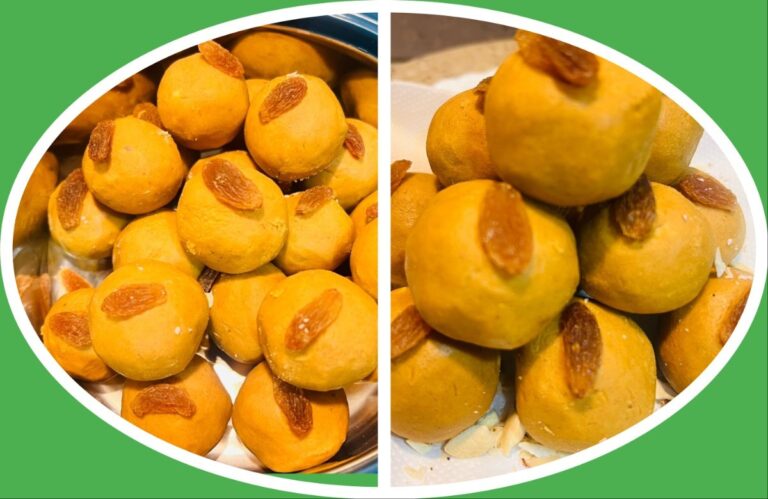 अवांतर, रेसिपी, Recipe, Kitchen Tips, किचन टीप्स, किचन टिप्स, बेसन लाडू, मोगरीचे लाडू, दिवाळी लाडू, फारळ लाडू, दिवाळी फराळ