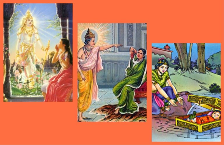 अवांतर, मराठीसाहित्य, मराठीआर्टिकल, कुंती, राजयोगीनी कुंती, पृथा, दुर्वास ऋषींचा वर, सूर्यपुत्र,