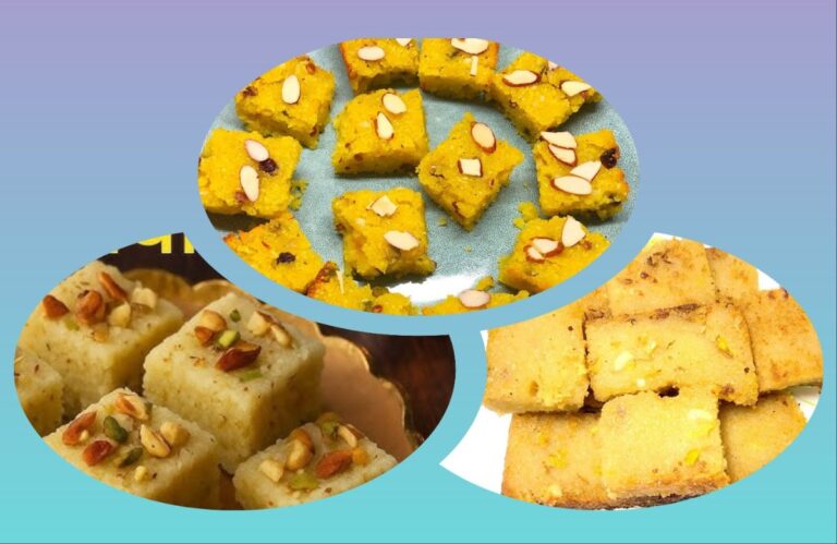 अवांतर, रेसिपी, Recipe, Kitchen Tips, किचन टीप्स, किचन टिप्स, रोवळी, दिवाळी स्पेशल, स्वादिष्ट रोवळी, रोवळी मिठाई,