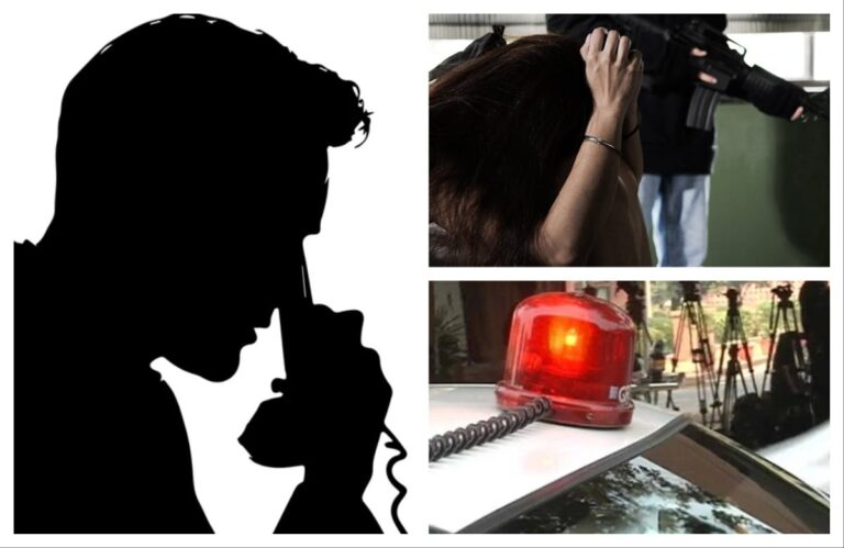 अवांतर, मराठीआर्टिकल, मराठीलेख, पत्रकारिता, ओलिस नाट्य, मंत्र्याला सवाल, मंत्री रिपोर्टर, रिपोर्टर मंत्री,