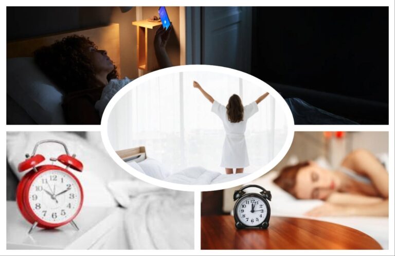 निरामय आरोग्यासाठी दिनचर्या : रात्री झोपण्याची वेळ महत्त्वाची अवांतर, मराठीकथा, मराठीलेखक, मराठीसाहित्य, मराठीआर्टिकल, Lifestyle, जीवनशैली, निरामय आरोग्य, विहार, दिनचर्या, निद्रा, लवकर झोपणे, पुरेशी झोप