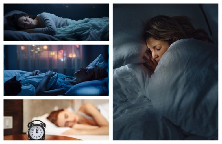 अवांतर, मराठीकथा, मराठीलेखक, मराठीसाहित्य, मराठीआर्टिकल, Lifestyle, जीवनशैली, निरामय आरोग्य, विहार, दिनचर्या, निद्रा, पुरेशी झोप, सुखनिद्रा, रात्रीची झोप,