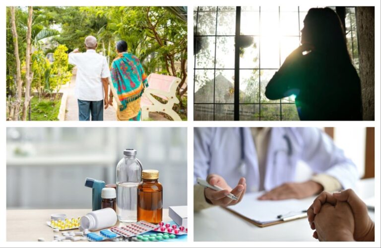 अवांतर, मराठीकथा, मराठीलेखक, मराठीवाचन, मराठीसाहित्य, टार्गेट, आयुष्याचे टार्गेट, जगण्याचे टार्गेट, मृत्यूचे टार्गेट, सकारात्मकता