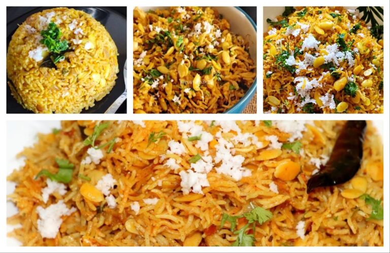 अवांतर, रेसिपी, Recipe, वालाची खिचडी, खिचडी, मिक्स व्हेज पुलाव, डाळिंब्यांची खिचडी, कडव्या वालाची खिचडी