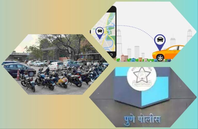 अवांतर, मराठीकथा, मराठीलेख, मराठीआर्टिकल, जीपीएस, गाडी चोरी, हलगर्जीपणा, सुदीपची गाडी