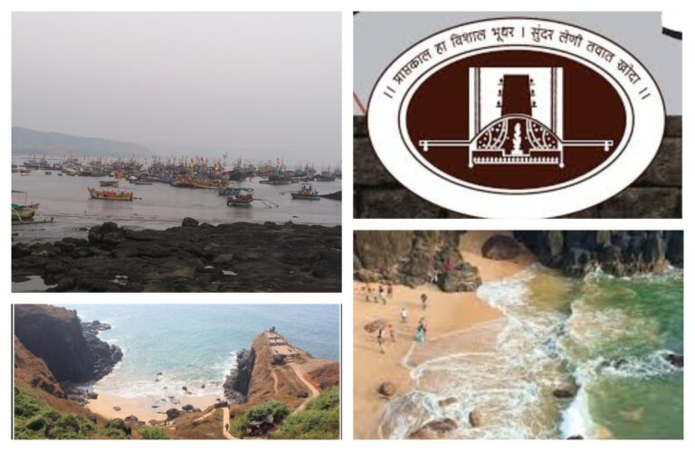 छायाचित्रं आणि कोकण मराठी साहित्य संमेलन… अवांतर, मराठीलेख, मराठीआर्टिकल, छायाचित्र प्रदर्शन, कोकण मराठी साहित्य संमेलन, कोमसाप, कोकण दर्शन, कोकणाचं सौंदर्य,