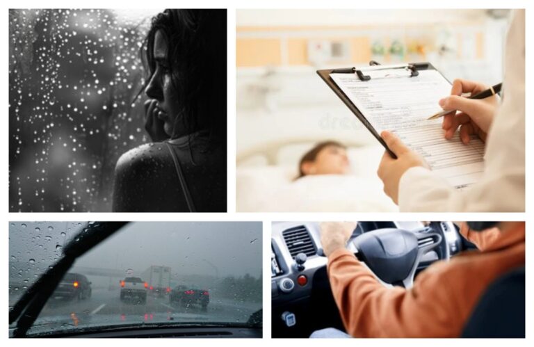 अवांतर, मराठीआर्टिकल, मराठी कथा, मराठी लघुकथा, मेघ गहिवरले, श्रीरंग आणि ती, लाल शर्ट, कोसळधारा, पाऊस,