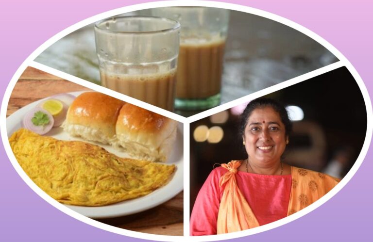 आठवणींचा जागर… अवांतर, मराठीसाहित्य, मराठीआर्टिकल, मराठीकथा, आठवण, आठवणींचा जागर, शूटिंगच्या आठवणी, स्पेशल चहा, स्पेशल ऑम्लेट पाव,