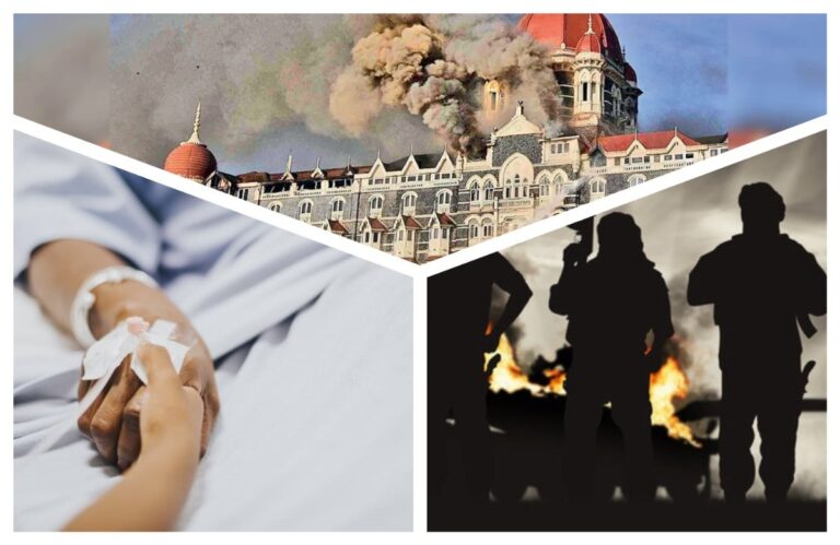 26/11 : उरल्या केवळ श्रेयसच्या आठवणी अवांतर, मराठीकथा, मराठीलेख, मराठीआर्टिकल, 26/11, मुंबई दहशतवादी हल्ला, मुंबई हल्ला, 26/11 हल्ला, 26/11चे बळी, मुंबई हल्ल्यातील बळी,