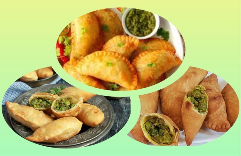 अवांतर, रेसिपी, Recipe, Kitchen Tips, किचन टीप्स, किचन टिप्स, मटार करंजी, मटार डिश, करंजी डिश, खमंग मटार करंजी,