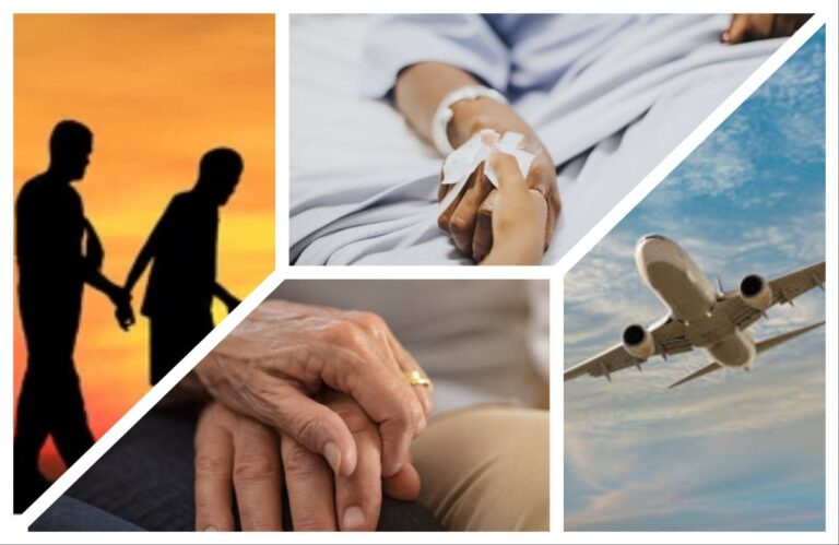 अवांतर, मराठीआर्टिकल, मराठीलेख, मराठीकथा, कोल्हापूर युनव्हर्सिटी, वैद्य सर, मनोहर शिंदे, अरुणाचा आरोप, हतबल अरुणा,