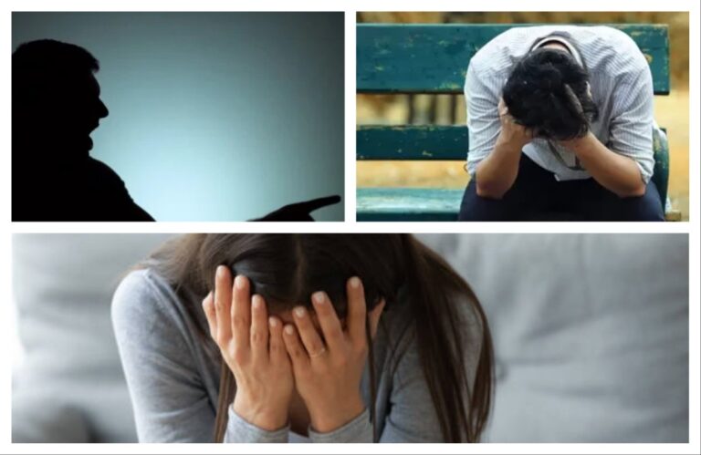 अवांतर, मराठीआर्टिकल, मराठीलेख, मराठीकथा, कोल्हापूर युनिव्हर्सिटी, इंग्रजी ग्रॅज्युएट, वैद्य सर, मनोहर शिंदे, आरोप, अरुणाचा दावा, अरुणाचा आरोप,