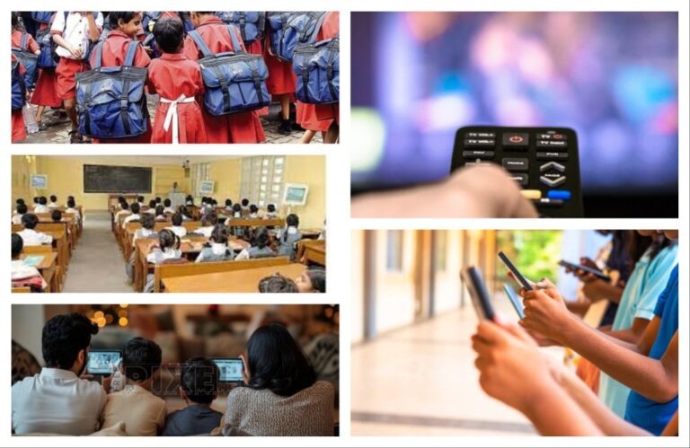 अवांतर, मराठीआर्टिकल, मराठीलेख, दर्जेदार शिक्षण, विद्यार्थ्यांची प्रगती, नवी आव्हाने, शैक्षणिक समस्या, नवे शैक्षणिक मार्ग,