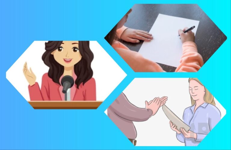 कथालेखक आणि कथाकथनकारांचा शोध अवांतर, मराठीआर्टिकल, मराठीलेख, विद्यार्थी शिक्षक, दर्जेदार शिक्षण, विद्यार्थ्यांची प्रगती, कथाकार, कथाकथनकार, कथालेखक