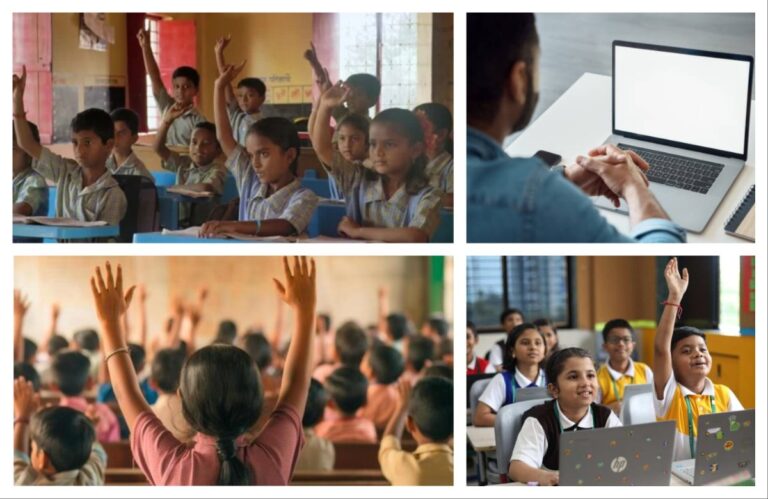 प्रत्येक शिक्षकाचे अध्यापन अव्वल दर्जाचे असावे अवांतर, मराठीआर्टिकल, मराठीलेख, विद्यार्थी शिक्षक, दर्जेदार शिक्षण, अध्यापनाचा स्तर, अध्यापनाचा अभ्यास, विद्यार्थ्यांची प्रगती,