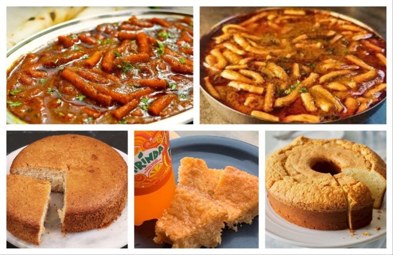 अवांतर, रेसिपी, Recipe, Kitchen Tips, किचन टीप्स, किचन टिप्स, पौष्टिक नूडल्स, चटपटीत शेव भाजी, मिरिंडा केक,