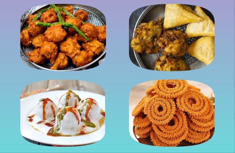 अवांतर, रेसिपी, Recipe, Kitchen Tips, किचन टीप्स, किचन टिप्स, दहिवडा, खुसखुशीत भजी, खमंग चकली, स्वादिष्ट डोसा,