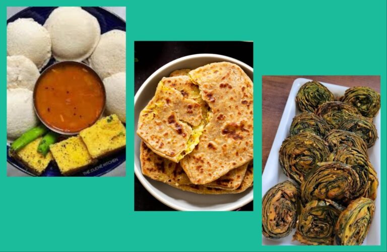 अवांतर, फूड कॉर्नर, रेसिपी, Recipe, Kitchen Tips, किचन टीप्स, किचन टिप्स, स्पंजी इडली, स्वादिष्ट आलू परोठे, खमंग अळुवडी,