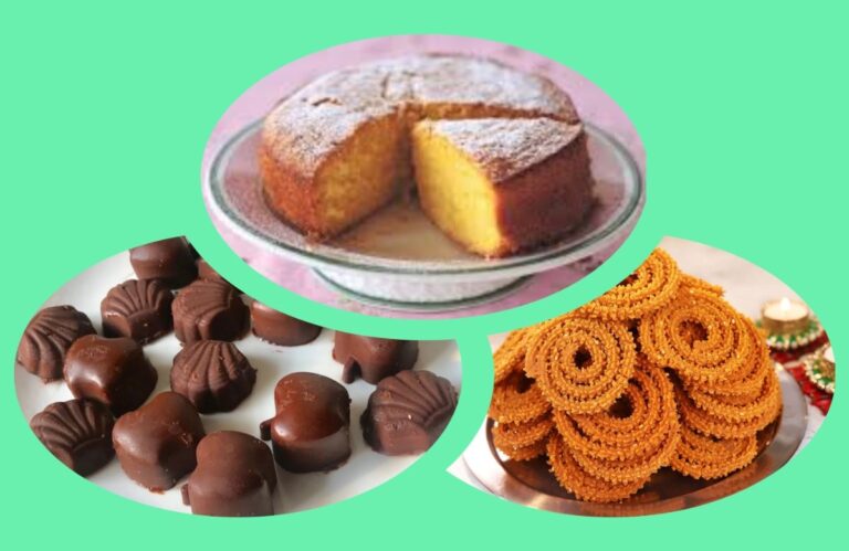 Kitchen Tips : स्वादिष्ट केक, घरगुती चॉकलेट्स अन्… अवांतर, रेसिपी, Recipe, Kitchen Tips, किचन टीप्स, किचन टिप्स, स्वादिष्ट केक, घरगुती केक, खमंग चकली, घरगुती चॉकलेट्स,