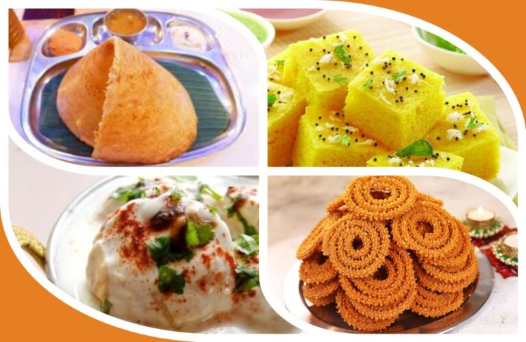 Kitchen Tips : कुरकुरीत डोसे, स्वादिष्ट चकली आणि दहिवडे, स्पाँजी ढोकळा कुरकुरीत डोसे, स्वादिष्ट चकली आणि दहिवडे, स्पाँजी ढोकळा