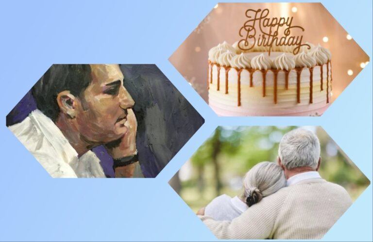 अवांतर, मराठीसाहित्य, मराठीआर्टिकल, डॉक्टर नेने, डॉक्टर नाडकर्णी, किशोरीताईंची भैरवी, भैरवी, केतनचा वाढदिवस,