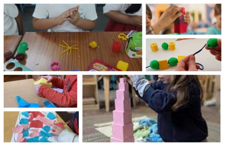 बालशाळेतील अभ्यासक्रम : बालगटासाठी मुक्त व्यवसाय अवांतर, मराठीआर्टिकल, मराठीलेख, शाळाप्रवेश, बालगट अभ्यासक्रम, मुक्त व्यवसाय, फाडकाम, चुरगळा काम, माती काम, मुलांची चित्रकला,