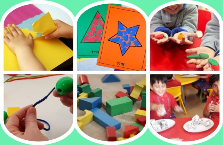 अवांतर, मराठीआर्टिकल, मराठीलेख, शाळाप्रवेश, शिशुगट अभ्यासक्रम, मुक्त व्यवसाय, फाडकाम, चुरगळा काम, माती काम,