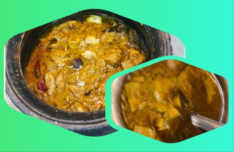 अवांतर, रेसिपी, Recipe, बटर फणस हंडी, फणसाची भाजी, फणस भाजी, बटर हंडी, कच्चा फणस, कच्चा फणस भाजी, फणस हंडी,