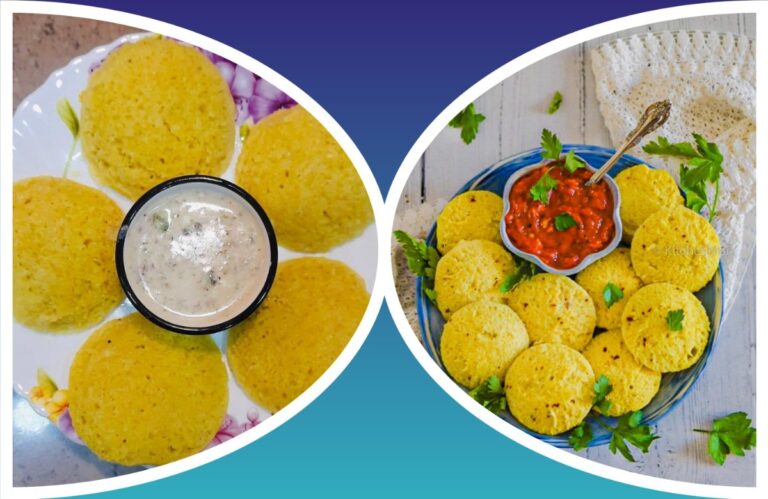 अवांतर, रेसिपी, Recipe, Kitchen Tips, मूगडाळ इडली, पिवळी इडली, खमंग इडली, मूगडाळ तांदूळ इडली, स्वादिष्ट इडली, इडली चटणी