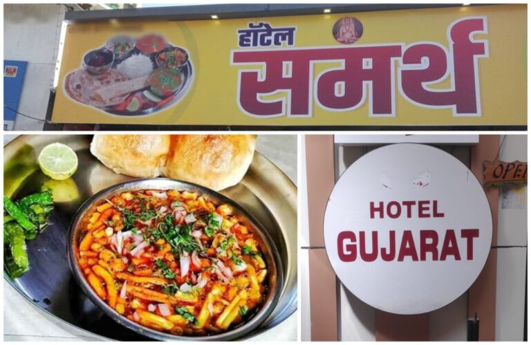 अवांतर, मराठीकथा, मराठीसाहित्य, मराठीलेख, मराठीआर्टिकल, धुळवड, आयुष्याचे रंग, सकारात्मकता, आरवची धुळवड, नैराश्याची धूळ,