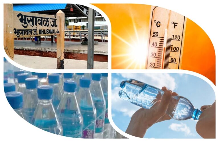 अवांतर, मराठीकथा, मराठीसाहित्य, मराठीलेख, मराठीआर्टिकल, तहान, तृष्णा, पाणी, देवबा, खानदेशचा उन्हाळा, पाण्याचे दुर्भिक्ष,