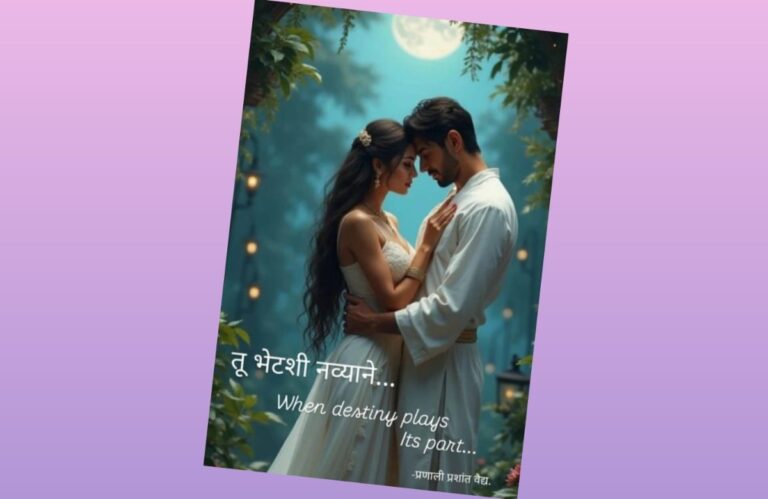 आराध्याला घरी आणण्याचा सुमित्रा आजीची पूर्वनियोजित प्लॅन! अवांतर, मराठीसाहित्य, मराठीआर्टिकल, मराठीकथा, प्रेमकथा, लव्हस्टोरी, भेटशी नव्याने, आराध्या, आराध्या शिवा, आराध्याचे आईवडील, आराध्याचा लढा, आराध्याचे रूप, आराध्या तन्वी, तन्वीचा उर्मटपणा, आराध्याचा साधेपणा, दादा गुरूंचे दर्शन, दादा गुरुंचा आशीर्वाद, आराध्याचा नवा अध्याय, आराध्याचा नवा प्रवास,