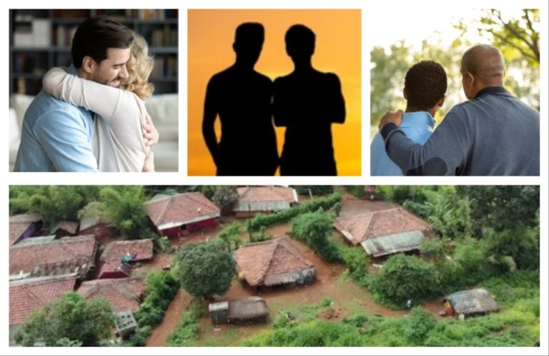 अवांतर, मराठीकथा, मराठीलेख, नासका आंबा, दादा आबा वाद, विनायक दादा, विनायक गणेश, रोहन काका भेट, रोहन माई भेट,