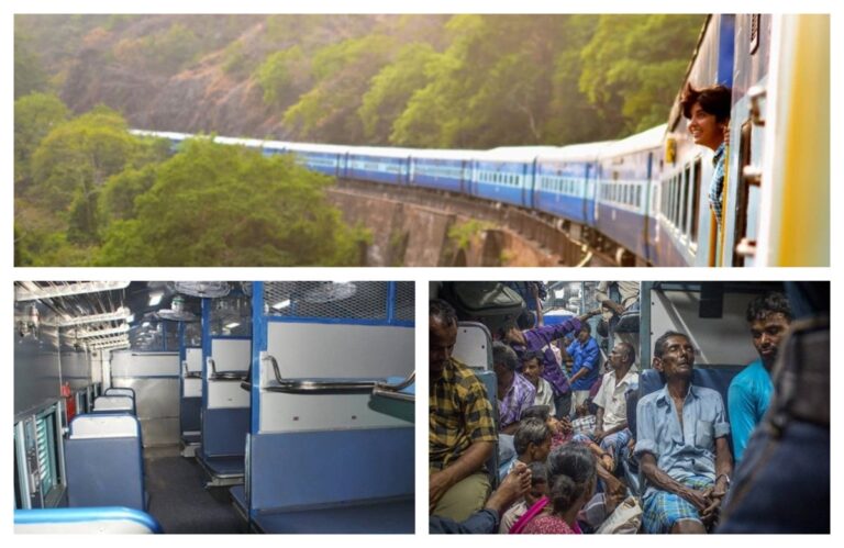 रेल्वे म्हणजे सरकारमान्य मृत्यूचा सापळा! अवांतर, मराठीआर्टिकल, मराठीलेख, मराठीमाहिती, मराठीसाहित्य, रेल्वे मृत्यूचा सापळा, सरकारमान्य मृत्यूचा सापळा, धोकादायक रेल्वेप्रवास, रेल्वेकडून नियम उल्लंघन, कायद्याचे उल्लंघन, रेल्वेप्रवाशांना धोका